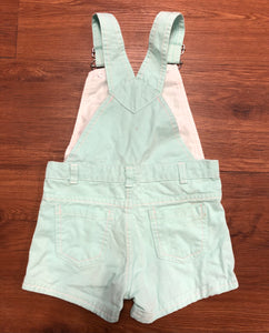 2 Dress