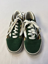 Load image into Gallery viewer, vans 13 shoes