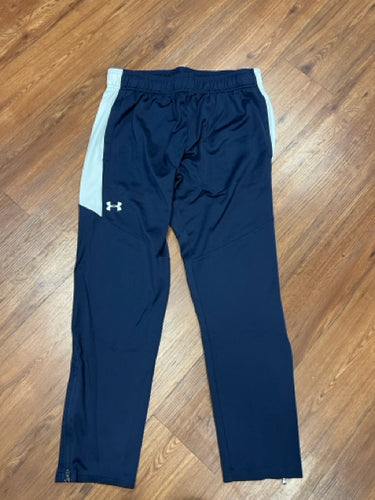 Size XL UA jogger  Pants