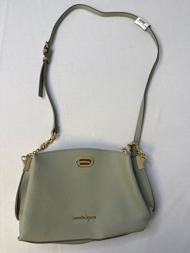 Nanette Lepore Purse