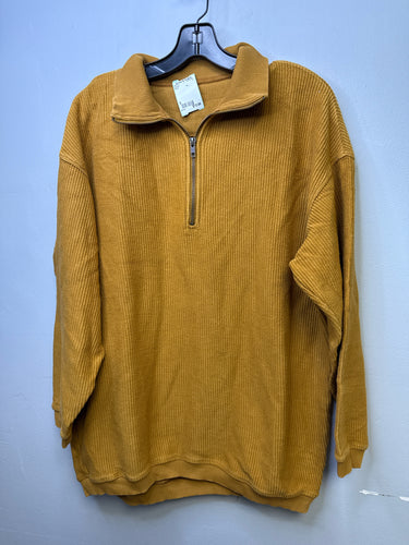 Ladies Size S Aerie Sweater