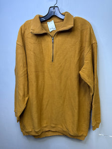 Ladies Size S Aerie Sweater