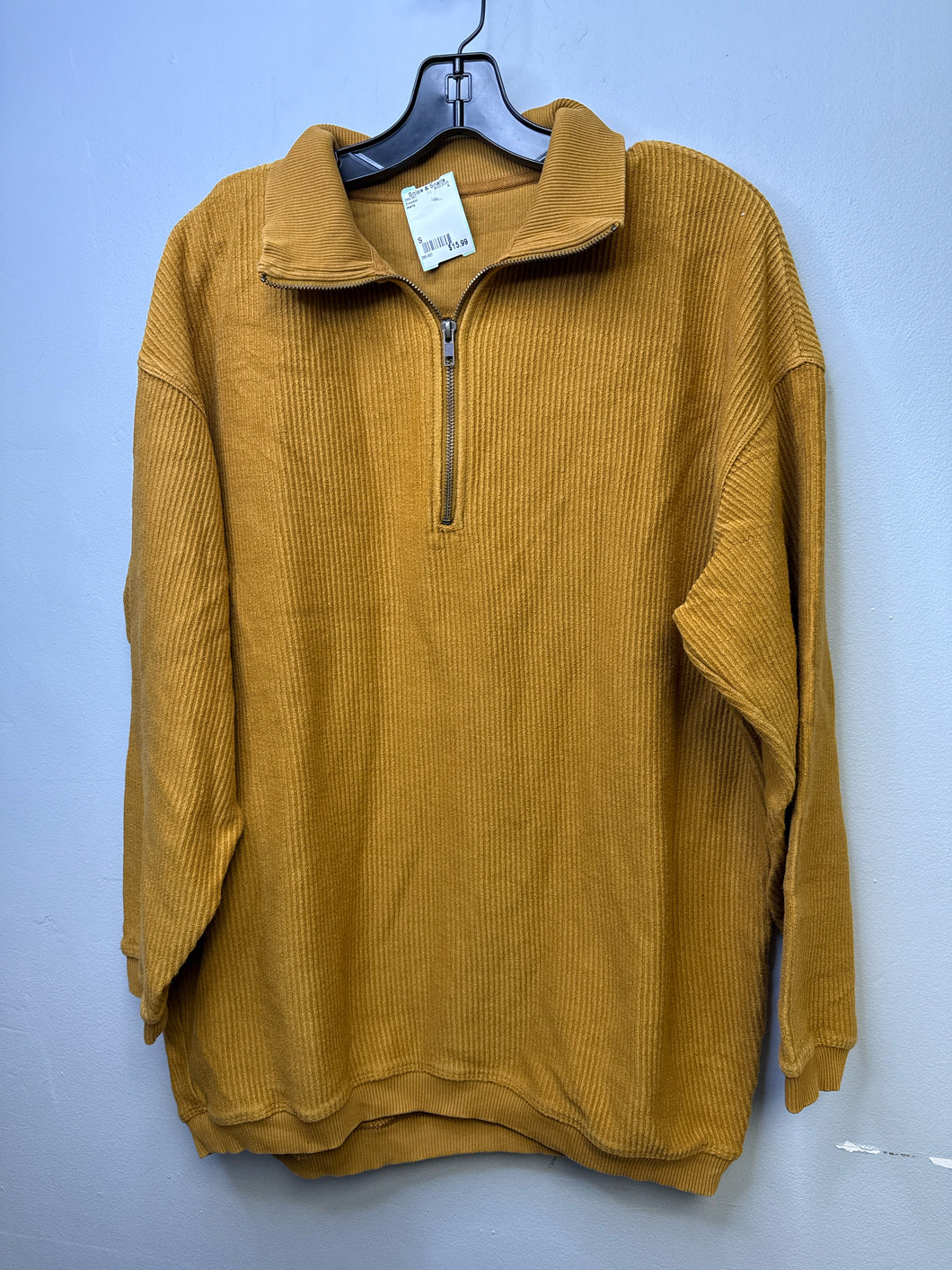 Ladies Size S Aerie Sweater