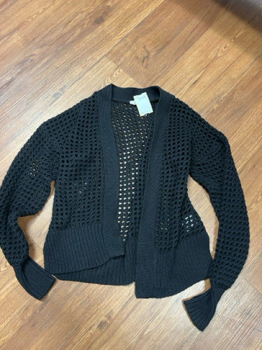 Size S Pink Republic sweater