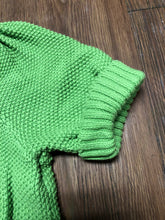 Load image into Gallery viewer, girls 7/8 Gymboree Sweater