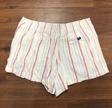Load image into Gallery viewer, L Shorts