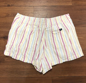 L Shorts