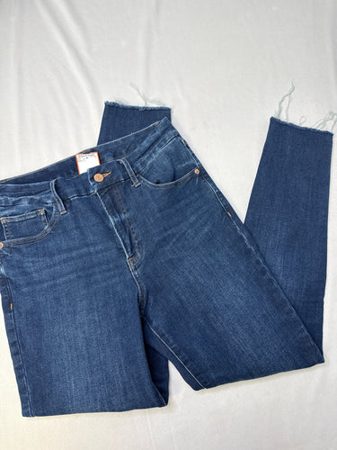 Size 8 Express Pants