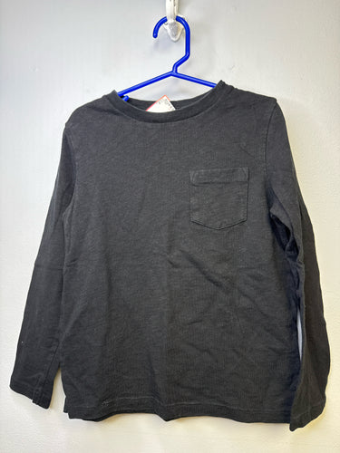 boys S Gap Shirt