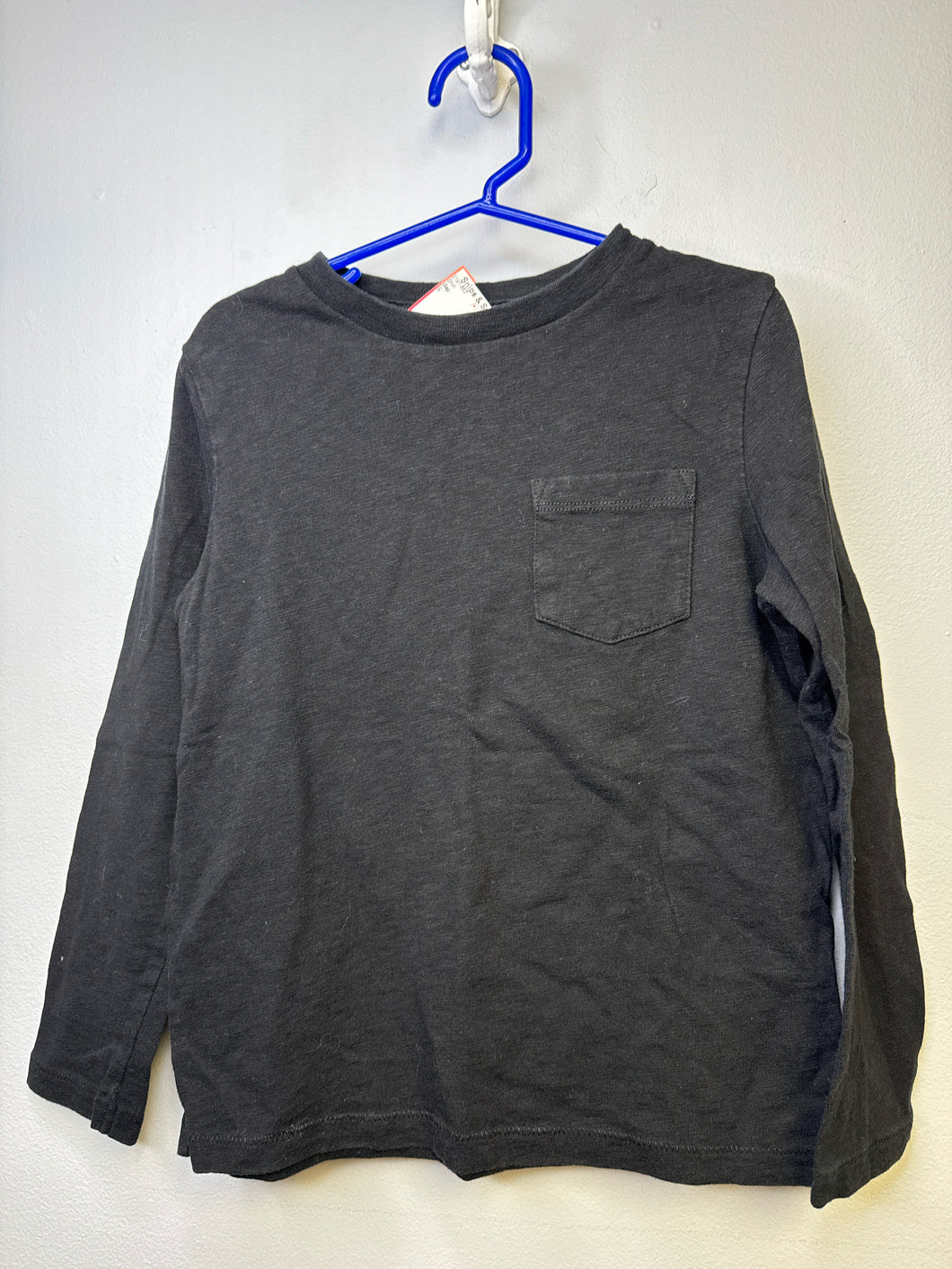 boys S Gap Shirt