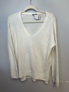 womens Size S Express Sweater