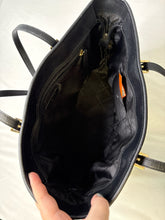 Load image into Gallery viewer, michael kors Purse