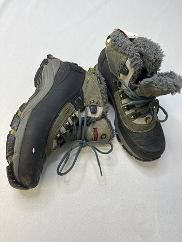 Merrell 8.5 shoes