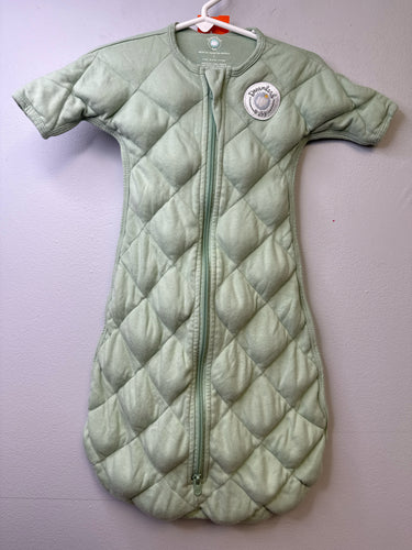 Dreamland sleep sack