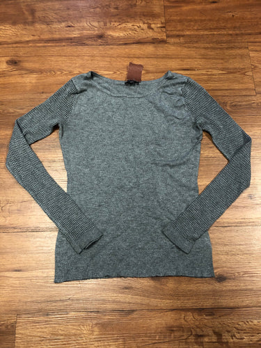 Women's Size S Express Sweater