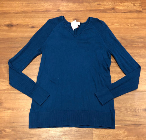 Size S The Loft Sweater