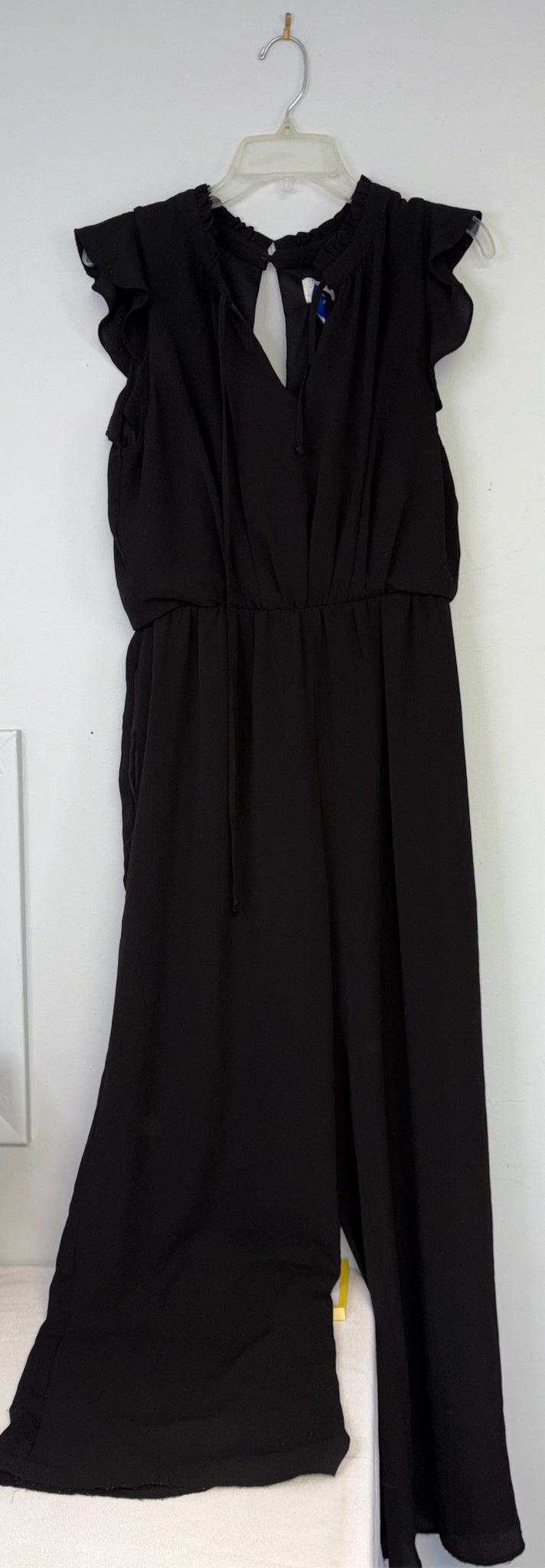 Size L Sienna Sky romper