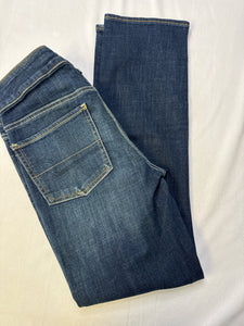 Size 6 Short American Eagle Pants