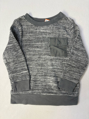 18-24 mos old navy Shirt