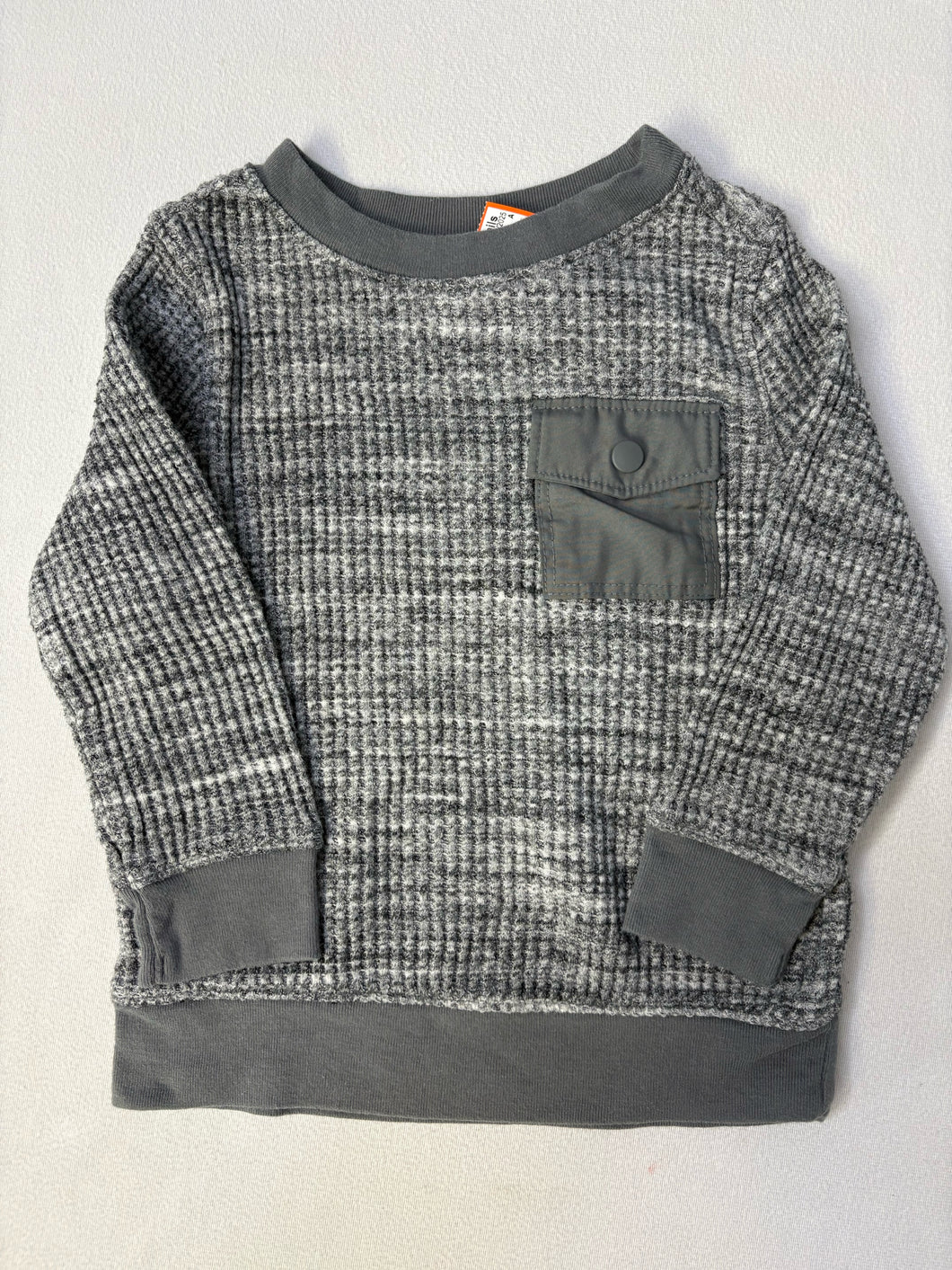 18-24 mos old navy Shirt