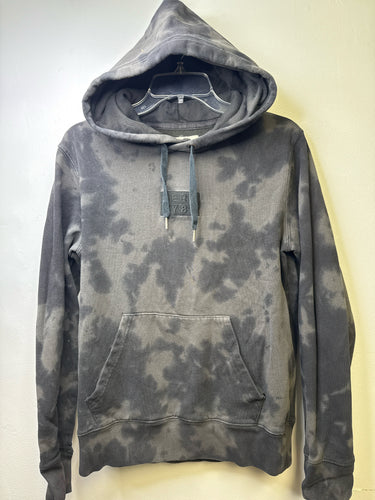 Size small mens AE hoodie