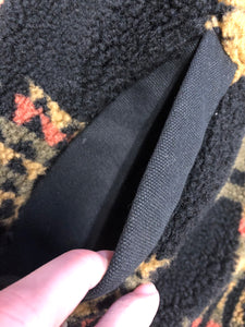 Size L Pendleton Jacket