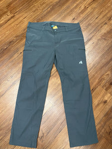 Size 20W Eddie Bauer Jeans
