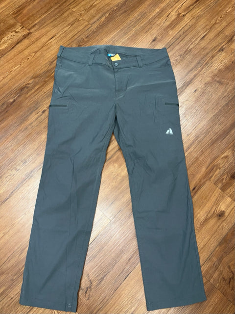 Size 20W Eddie Bauer Jeans