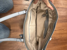 Load image into Gallery viewer, Nine West Purse