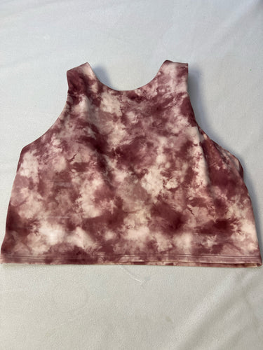 Size M Athleta Bra