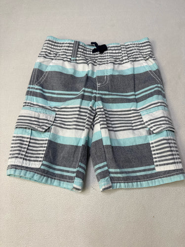 5t Gymboree Shorts