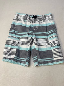 5t Gymboree Shorts
