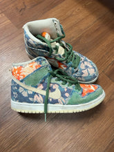 Load image into Gallery viewer, Nike 8 Dunk Hawaii shoes