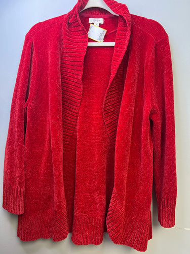 Size XL Shirt