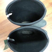 Load image into Gallery viewer, muck 10 shoes