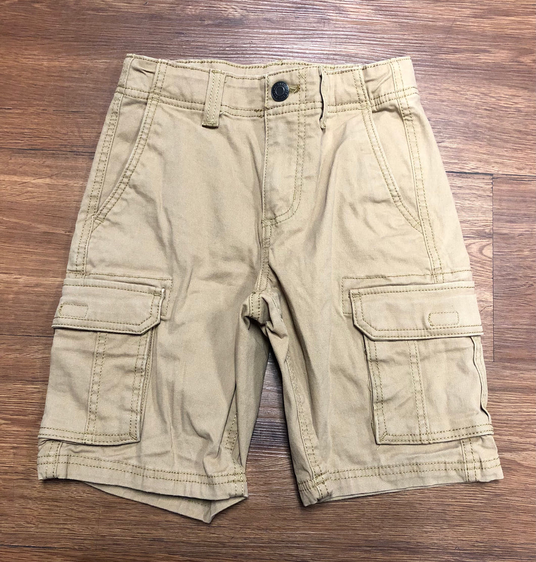 8 Sonoma Shorts