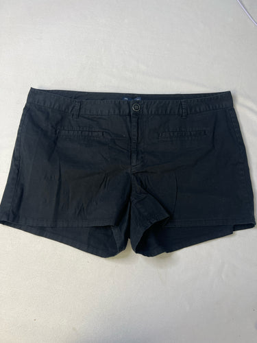 Size 16 Gap Shorts