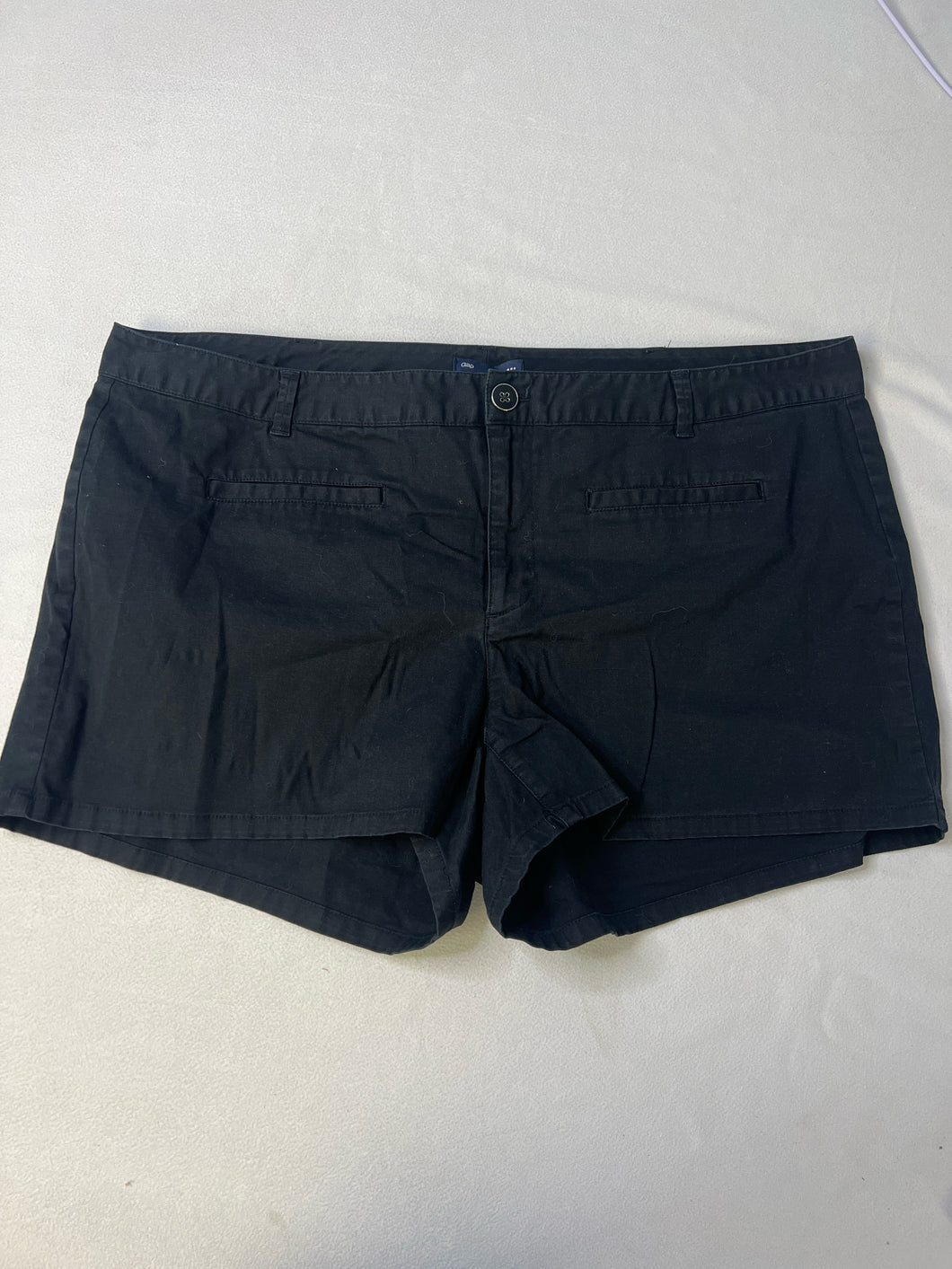 Size 16 Gap Shorts