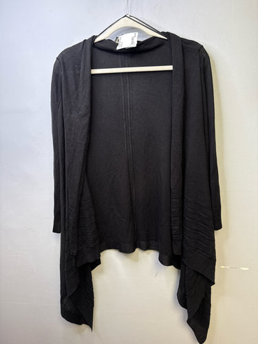 Size L Worthington Cardigan