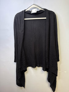Size L Worthington Cardigan