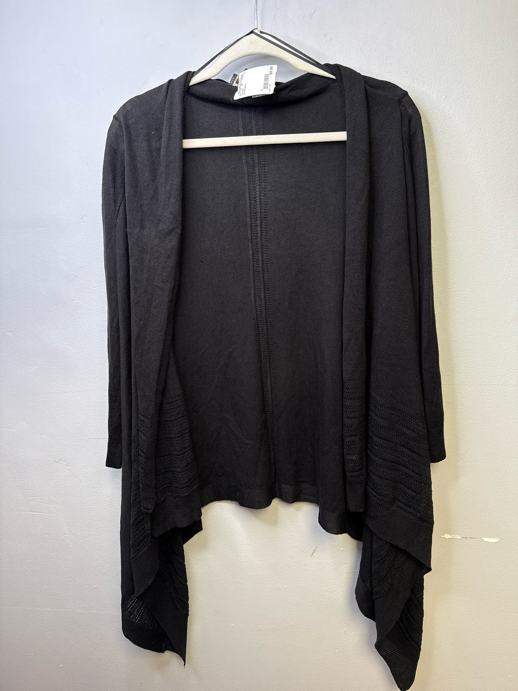 Size L Worthington Cardigan