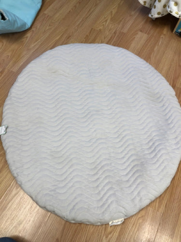 Play mat