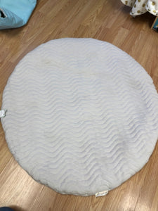 Play mat