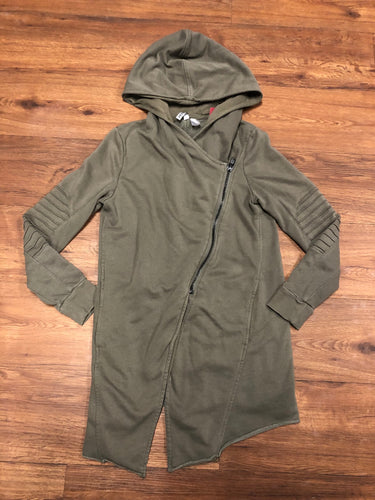 womens Size XS H&M Sweater