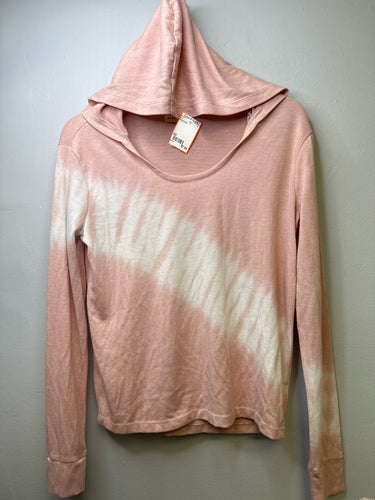 Size XS Aeropostale Shirt