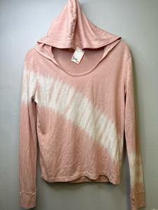 Size XS Aeropostale Shirt