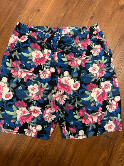 BNWT Lularoe Size XL Shorts