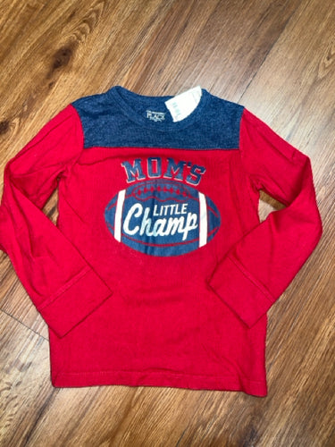 5t Children's Place Shirt