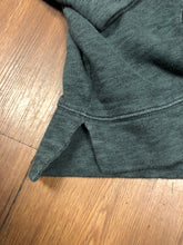 Load image into Gallery viewer, Size 2X carhartt Sweatshirt