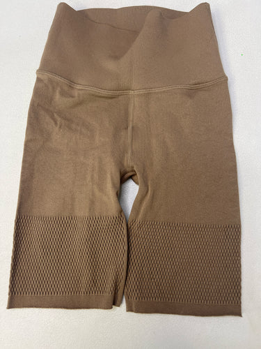 Size XS Fabletics Leggings